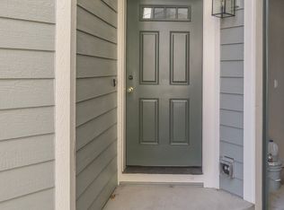 Market St Duplex, Salem, OR 97301