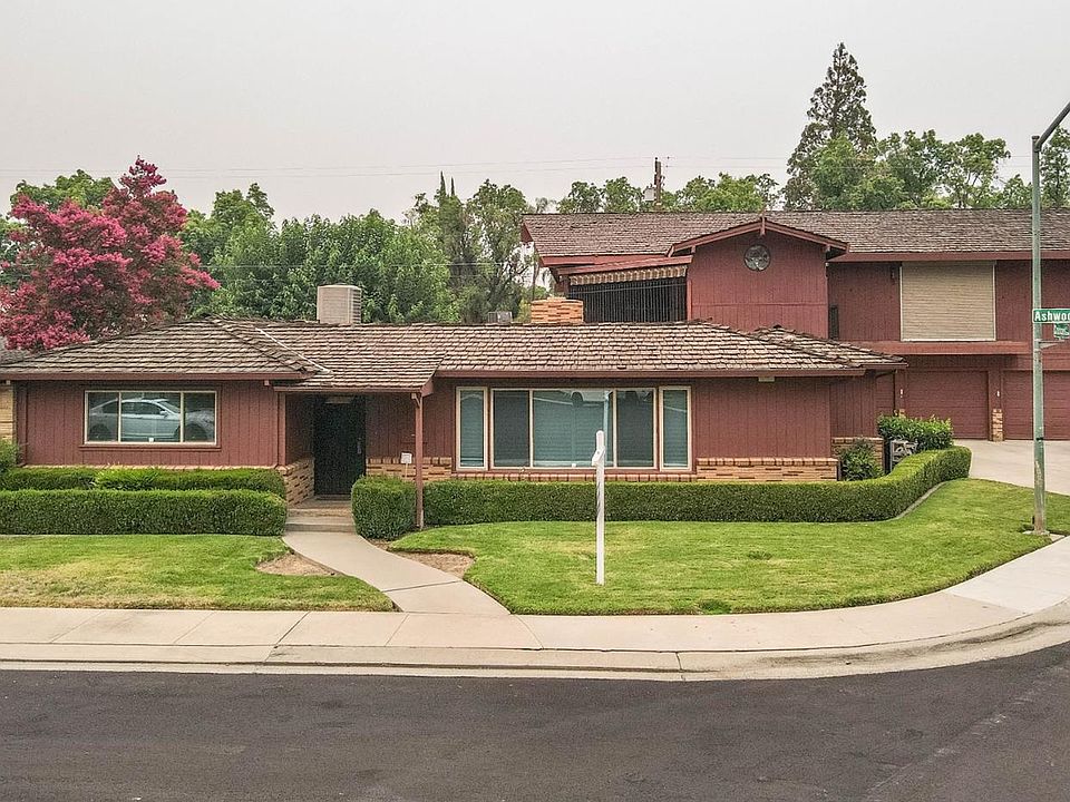 1st image of 1401 Ashwood Dr