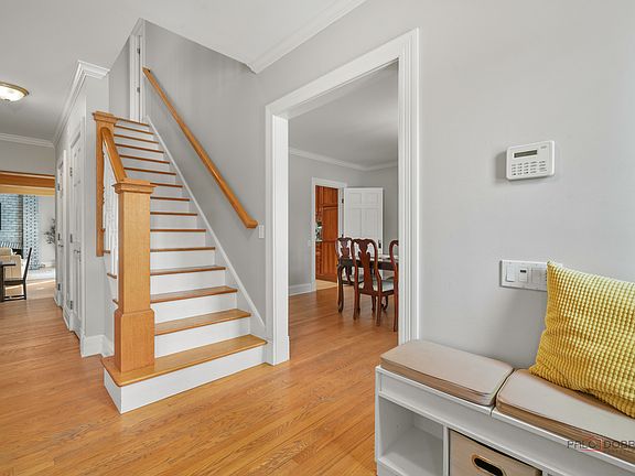 4th image of 405 Voltz Rd