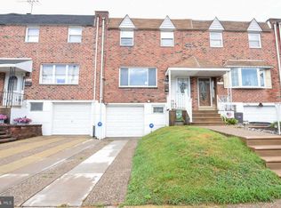 12720 Hollins Rd, Philadelphia, PA 19154