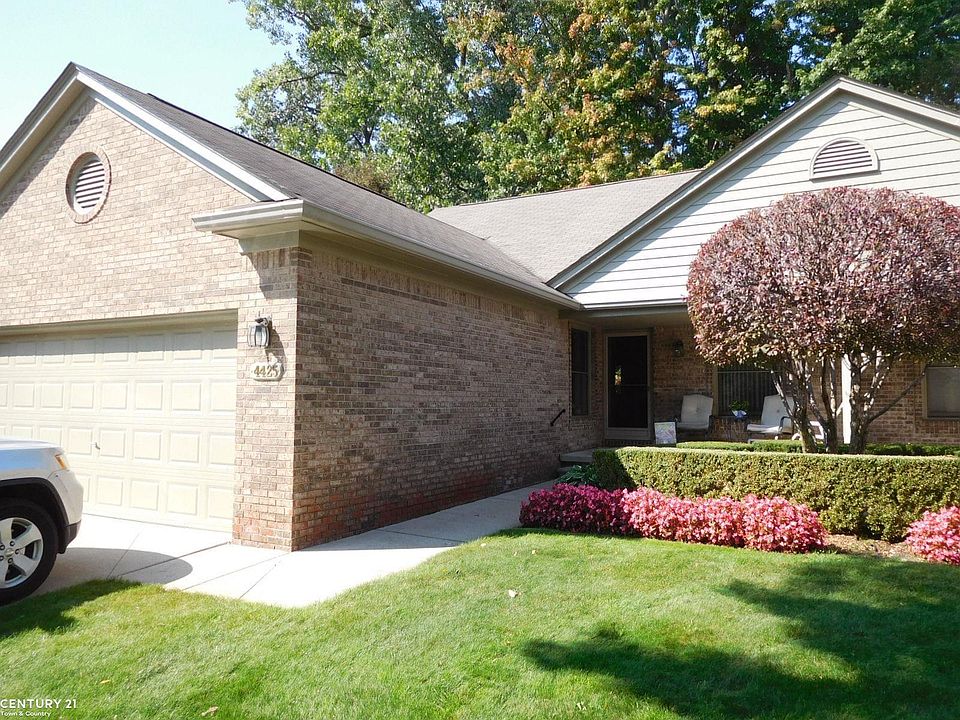 1st image of 4425 Wisteria Ct