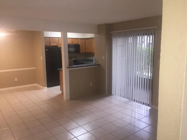 2924 Antique Oaks Cir APT 48, Winter Park, FL 32792