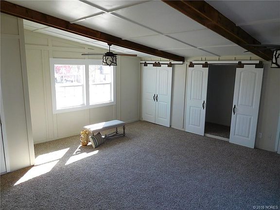4th image of 1507 E Osage Ave