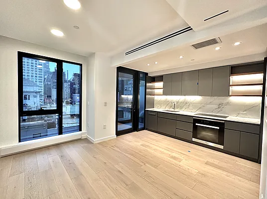 Rented by CSCC Realty, Inc. | media 15