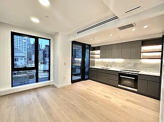 Rented by CSCC Realty, Inc.