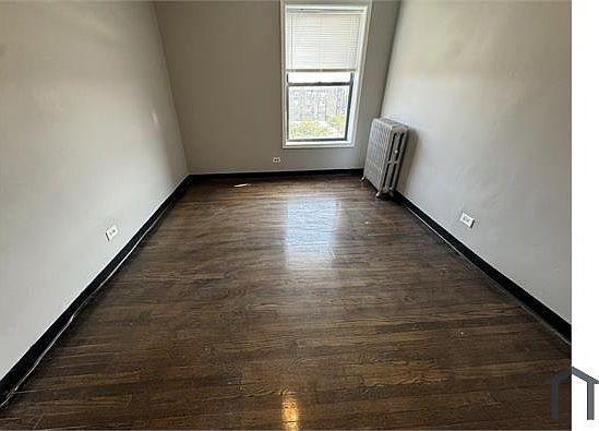 5th image of 7436 S Kingston Ave