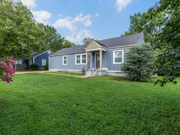 9 Viston Ave, Chattanooga, TN 37411
