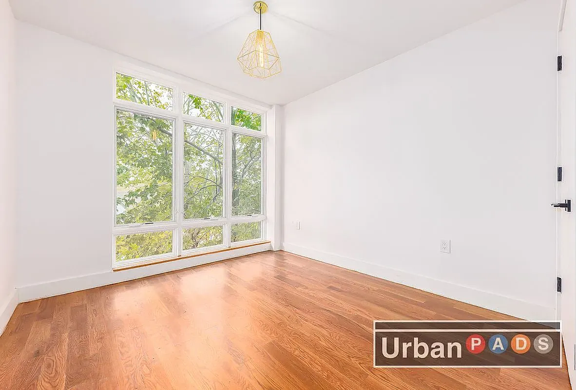 1509 New York Avenue — Photo 4