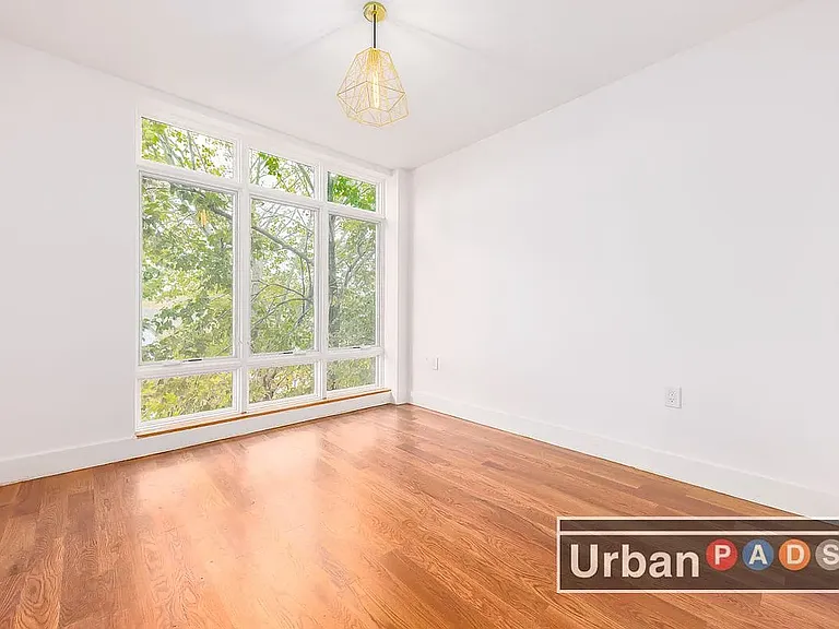 1509 New York Ave #4A — Photo 8