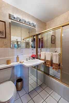 Sold by Brown Harris Stevens | media 43