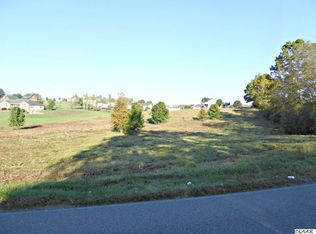 LOT 6 Burchfield Rd, Dandridge, TN 37725