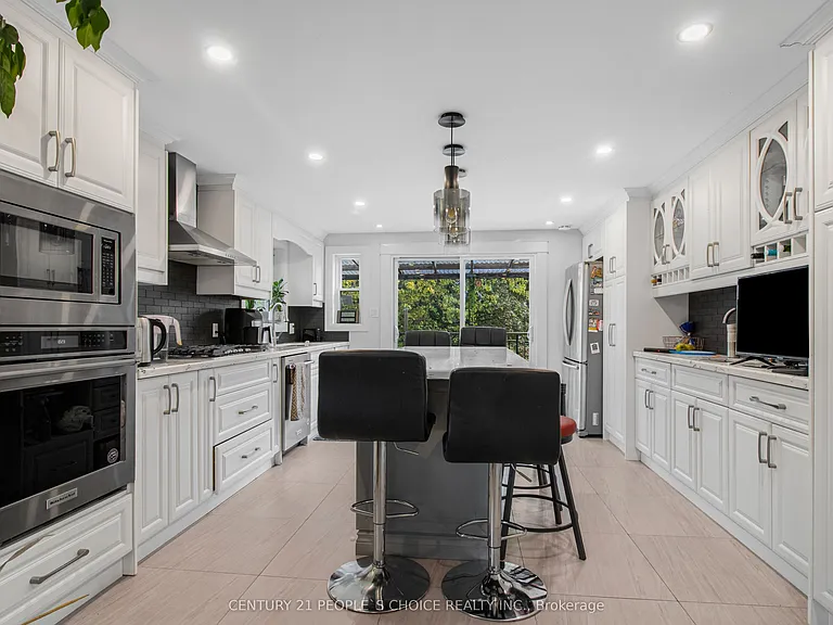 29 Skyridge Rd — Photo 13