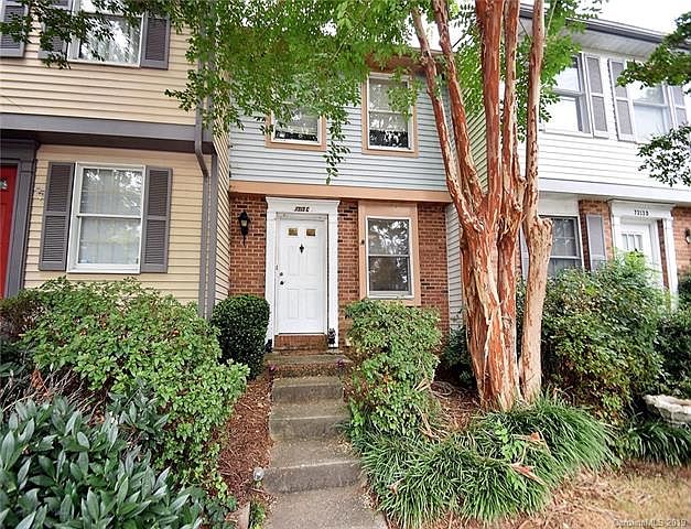 1st image of 7313 Pebblestone Dr APT C