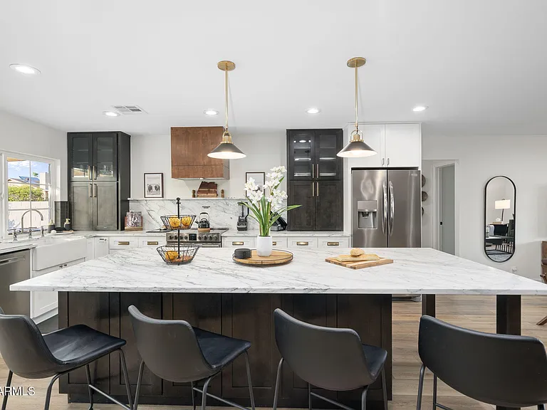 5142 E Nisbet Rd — Photo 11