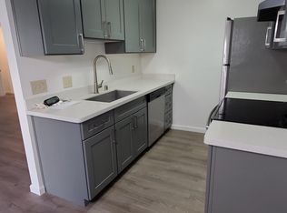 976 Kiely Blvd UNIT B, Santa Clara, CA 95051