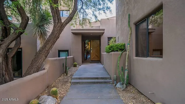 9165 E Sunflower Ct — Photo 4