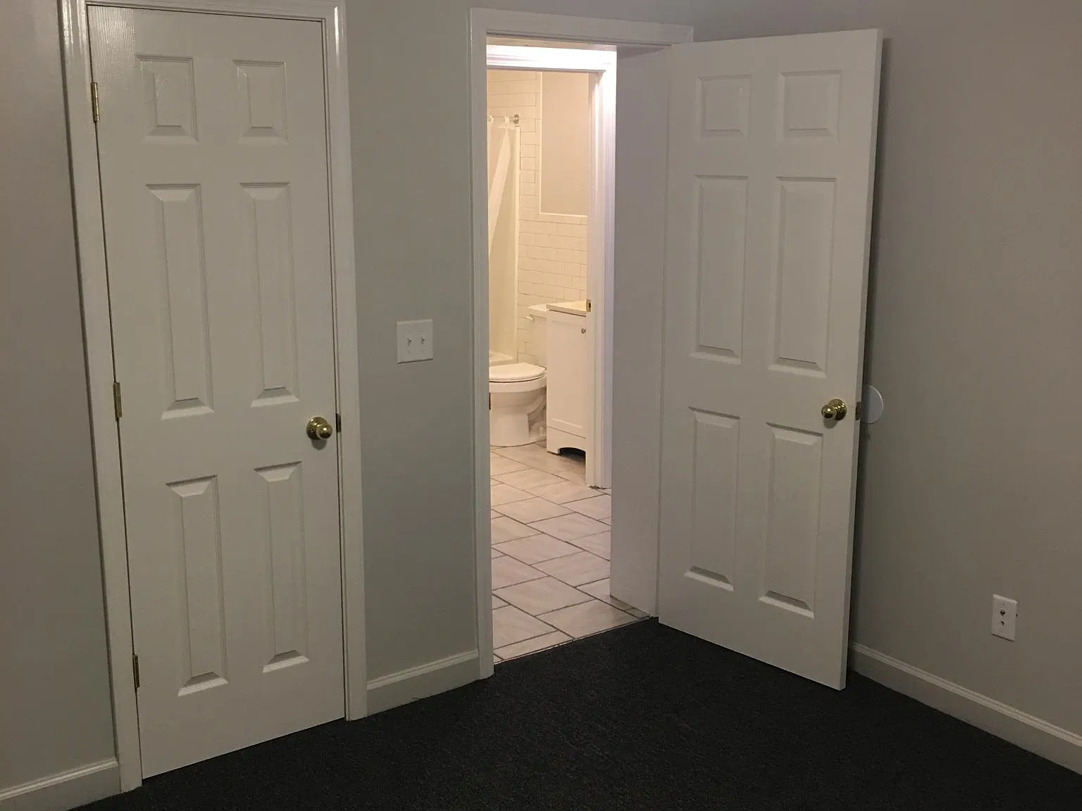 2 bed, $1,600 — Photo 4