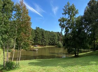 4123 Gentle Breeze Way, Braselton, GA 30517