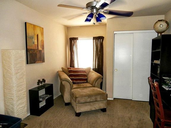 4th image of 11834 W Paradise Dr