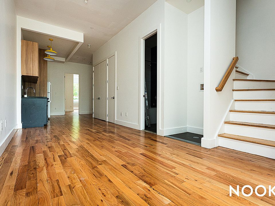 1st image of 2102 Fulton St APT 3
