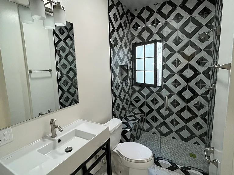 1328 14th St #1330 — Photo 16