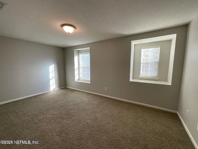 12127 Narrowleaf Ct — Photo 11
