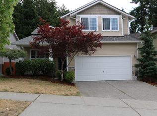 2022 151st Pl SW, Lynnwood, WA 98087