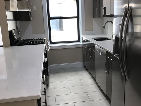 3rd image of 21-67 36th St #1