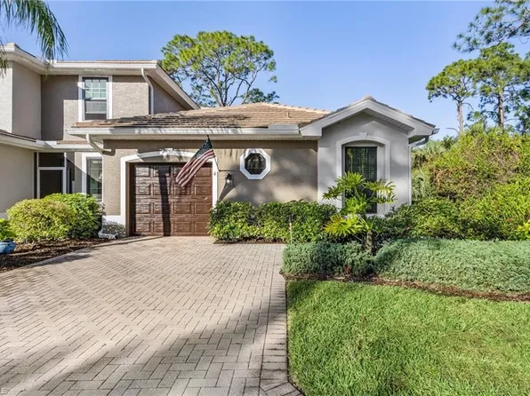 7780 Woodbrook Cir APT 2704, Naples, FL 34104