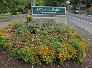 4721 S 3rd Ave, Everett, WA 98203