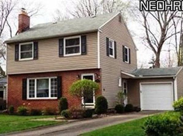 317 Sundale Rd