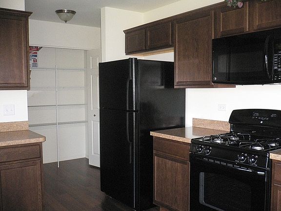 254 Sonata Court