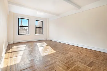 171 West 79th Street #131 image 1 of 16