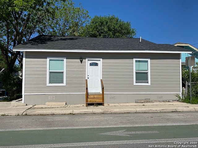 1st image of 1801 San Luis St