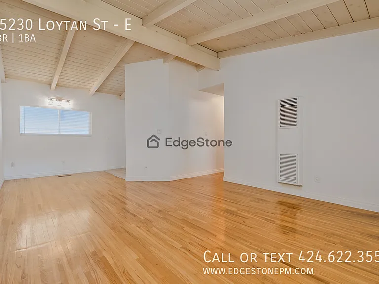 25230 Loytan St #E — Photo 6
