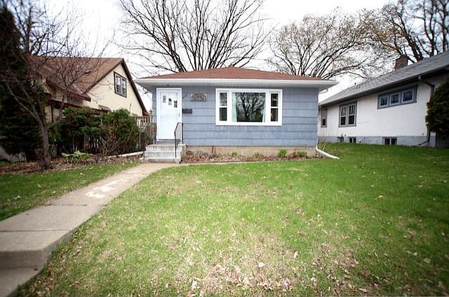 1st image of 4112 26th Ave S
