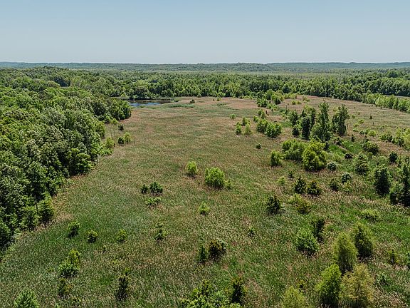 4th image of 0 Curtis Mine Rd