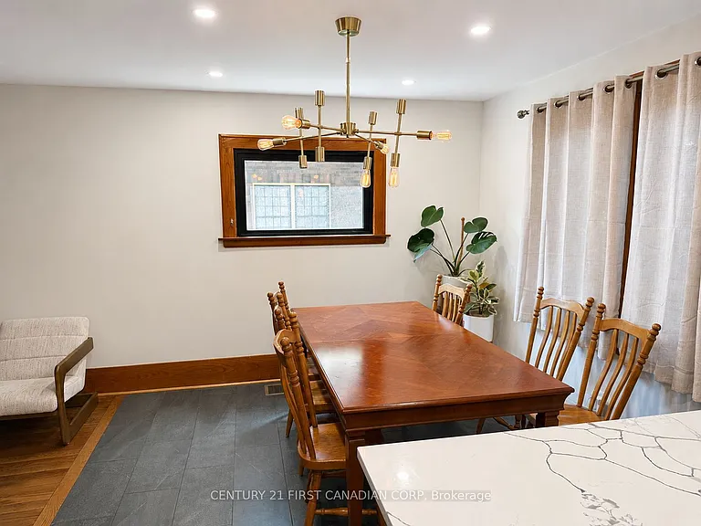 5 Clenray Pl — Photo 8