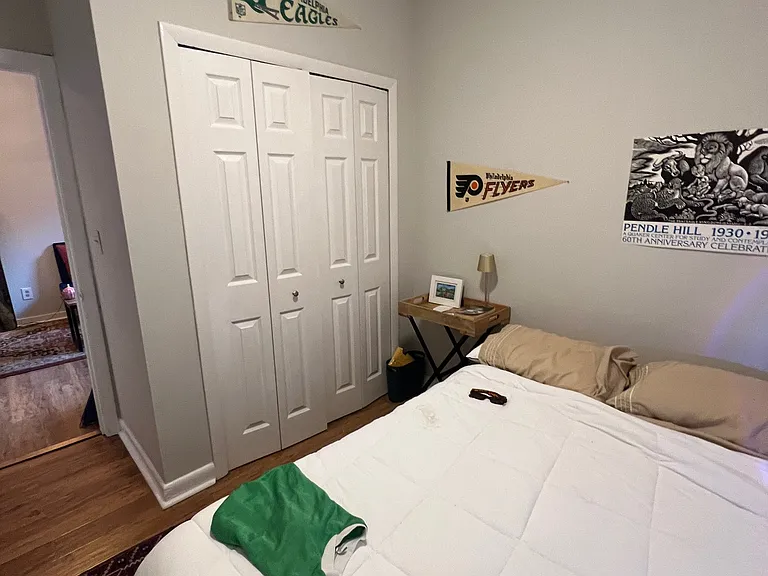 145 Endicott St #17 — Photo 11