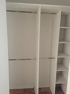 Rented by City & Suburban | media 19