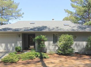 755 Diamondhead Dr S, Pinehurst, NC 28374