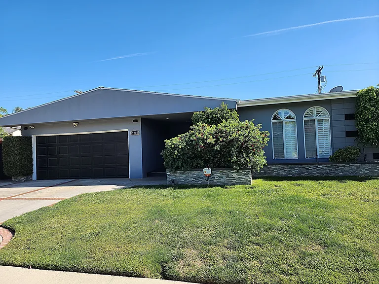 17200 Willard St — Photo 62