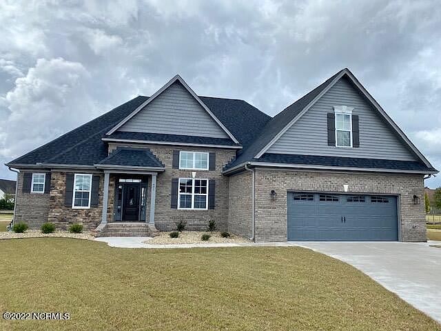 1st image of 401 Southbridge Ct