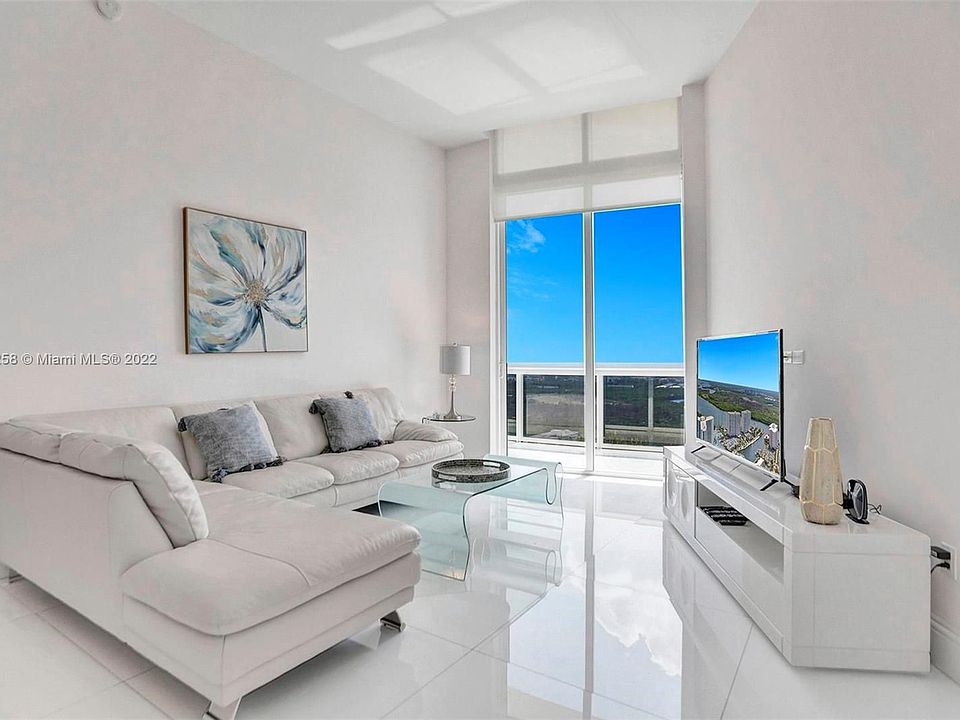 1st image of 16001 Collins Ave #5