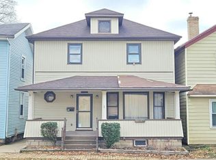 117 N 6th St, Philipsburg, PA 16866