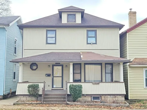 117 N 6th St, Philipsburg, PA 16866