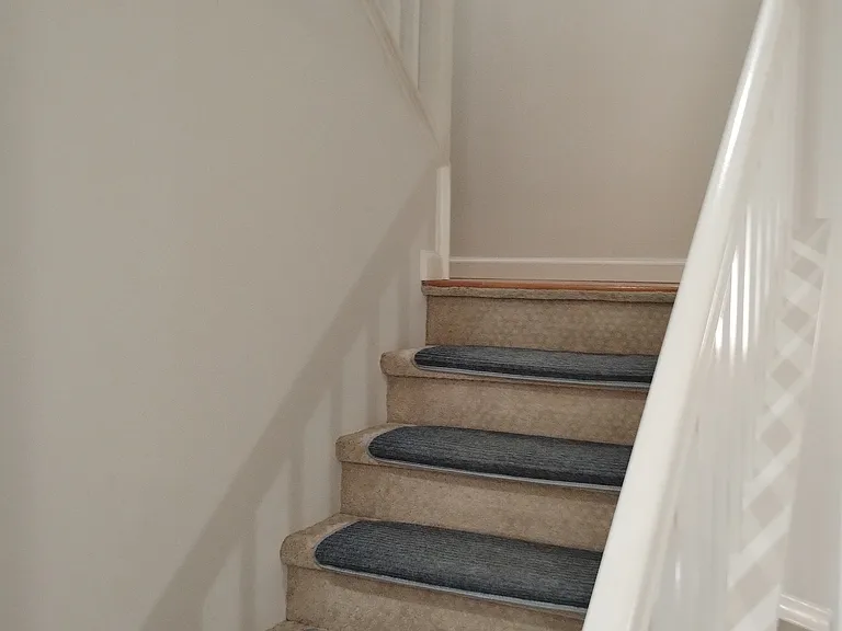 41 Tulare Dr — Photo 16