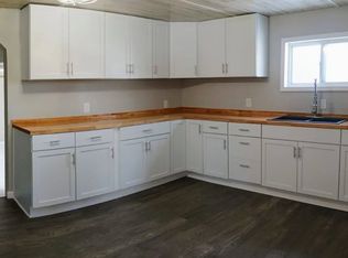 9800 Park Ave, Mancelona, MI 49659