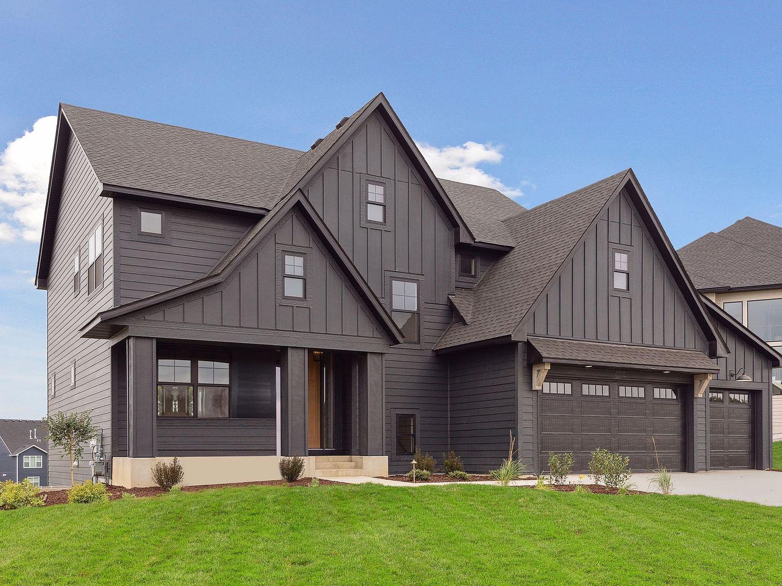 4695 Comstock Ln N, Minneapolis, MN 55446 Zillow