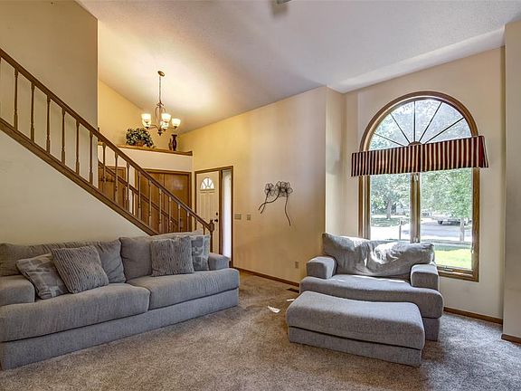 4th image of 4830 Rye Court
